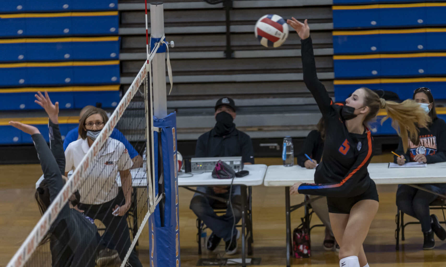 Shelbyville at St Teresa volleyball gallery 18 041521.JPG